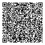 QR код "BierFest"