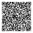 QR код "Bier Haus"