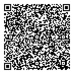 QR код "Icebeerg"