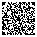 QR код "Beer Hall"