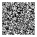 QR код "Praha"