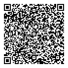 QR код "Beer City"