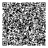 QR код "Бир Клаб"