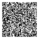 QR код "BierFest"