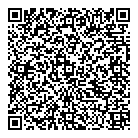 QR код "Bier Haus"