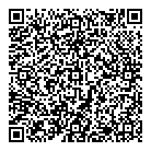 QR код "Beer City"