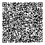 QR код "Бир Клаб"