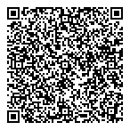 QR код "BierFest"