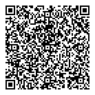 QR код "Светлое-темное"
