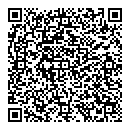 QR код "Bier Haus"