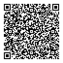 QR код "Praha"