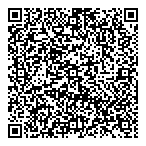 QR код "Icebeerg"