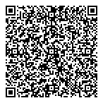 QR код "Beer City"