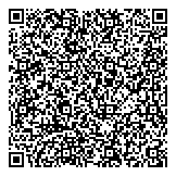 QR код "Арт-Купе"
