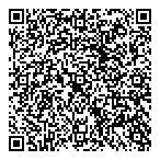 QR код "Бир Клаб"