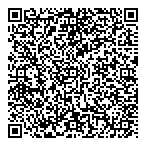 QR код "BierFest"