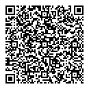 QR код "Beer Hall"