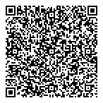 QR код "Icebeerg"