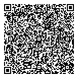 QR код "Бир Клаб"