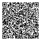 QR код "BierFest"