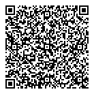 QR код "Beer City"