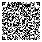 QR код "Домиранг"