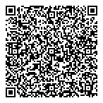 QR код "BierFest"