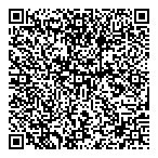 QR код "Бир Клаб"