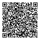 QR код "Beer City"