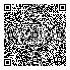QR код "Bier Haus"