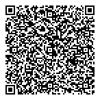 QR код "Бир Клаб"