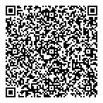 QR код "Сава-мебель"