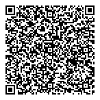 QR код "Бир Клаб"