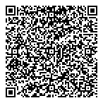 QR код "BierFest"