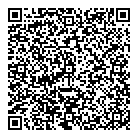 QR код "Bier Haus"