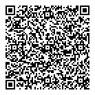 QR код "BierFest"