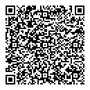 QR код "Bier Haus"