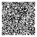 QR код "BierFest"
