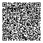 QR код "BierFest"