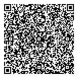 QR код "Альфа-трейд"