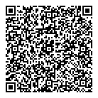QR код "Кардинал"