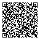 QR код "Орто-В"