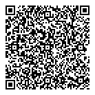 QR код "Трололо"