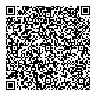 QR код "Лапти"