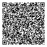 QR код "Солнечная Ладья"