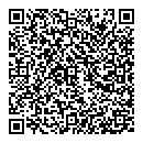 QR код "Вкусноед"