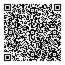 QR код "Буритто"