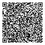 QR код "Шаверма"