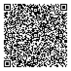 QR код "Атлас-Люкс"