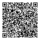 QR код "Анталия"